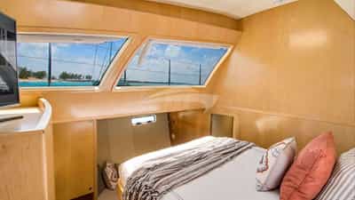 Cabin
