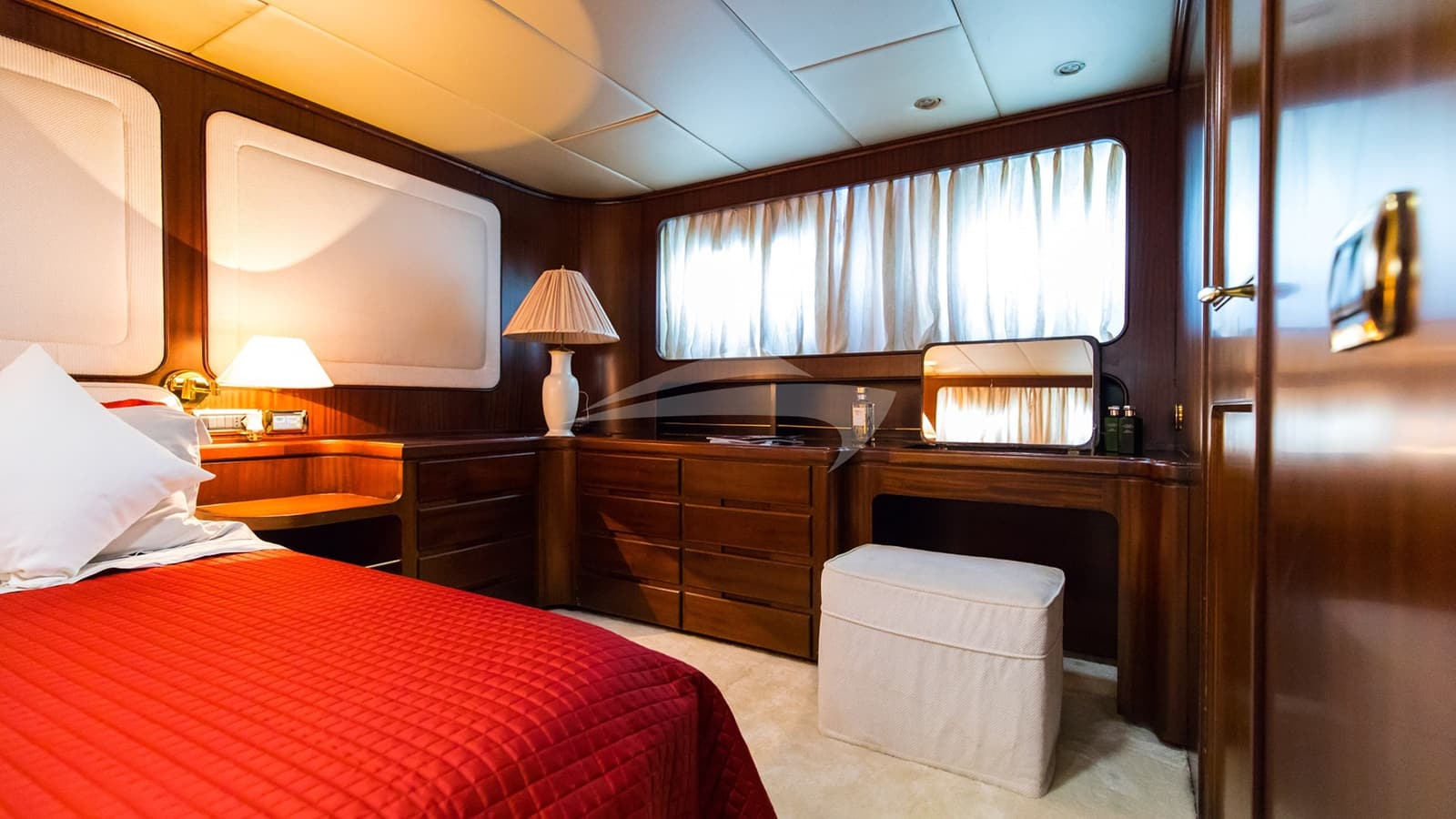 GITANES, photo from the yacht portfolio 19