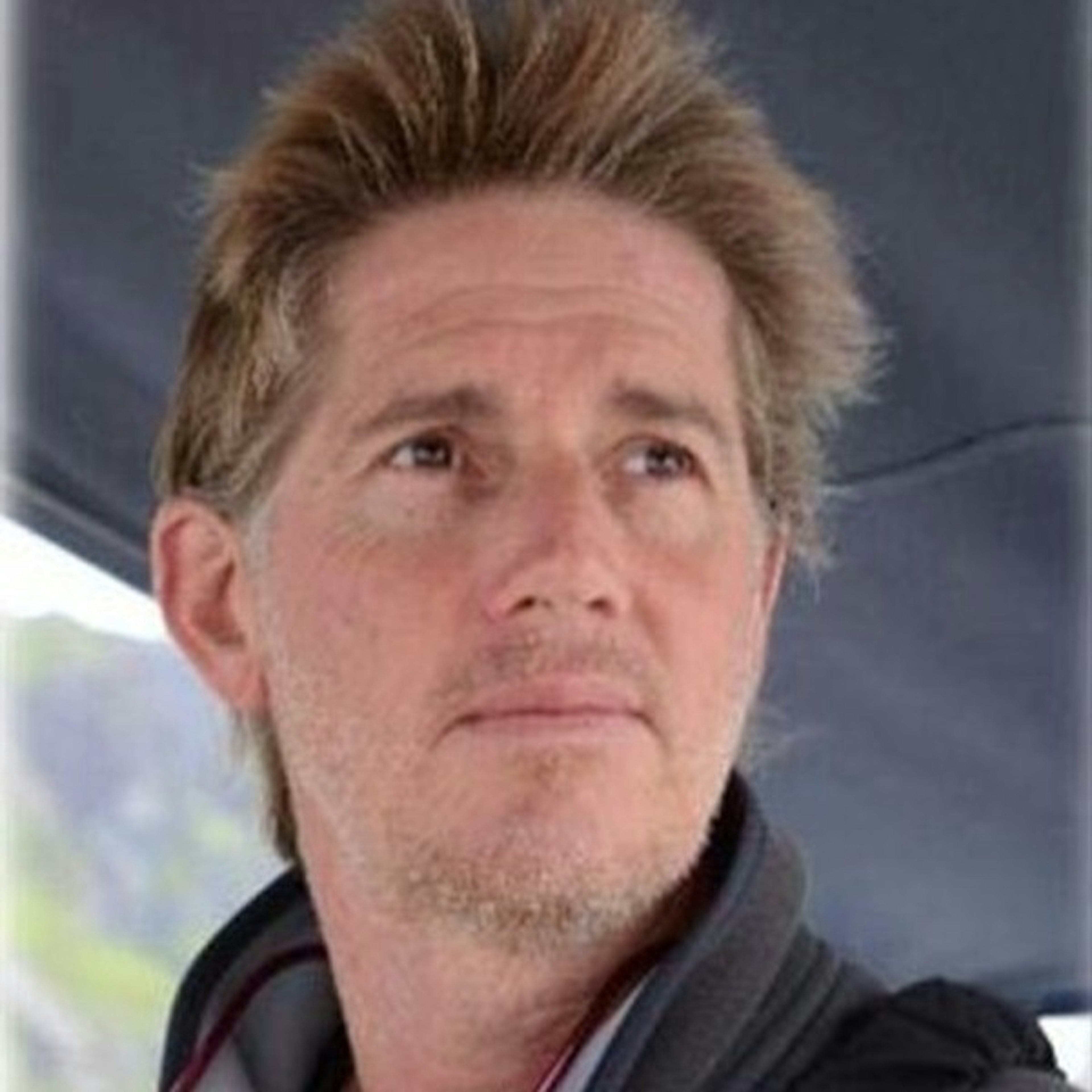 Philippe Leroux