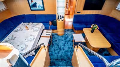 charter_sailing_yacht_FANI_007