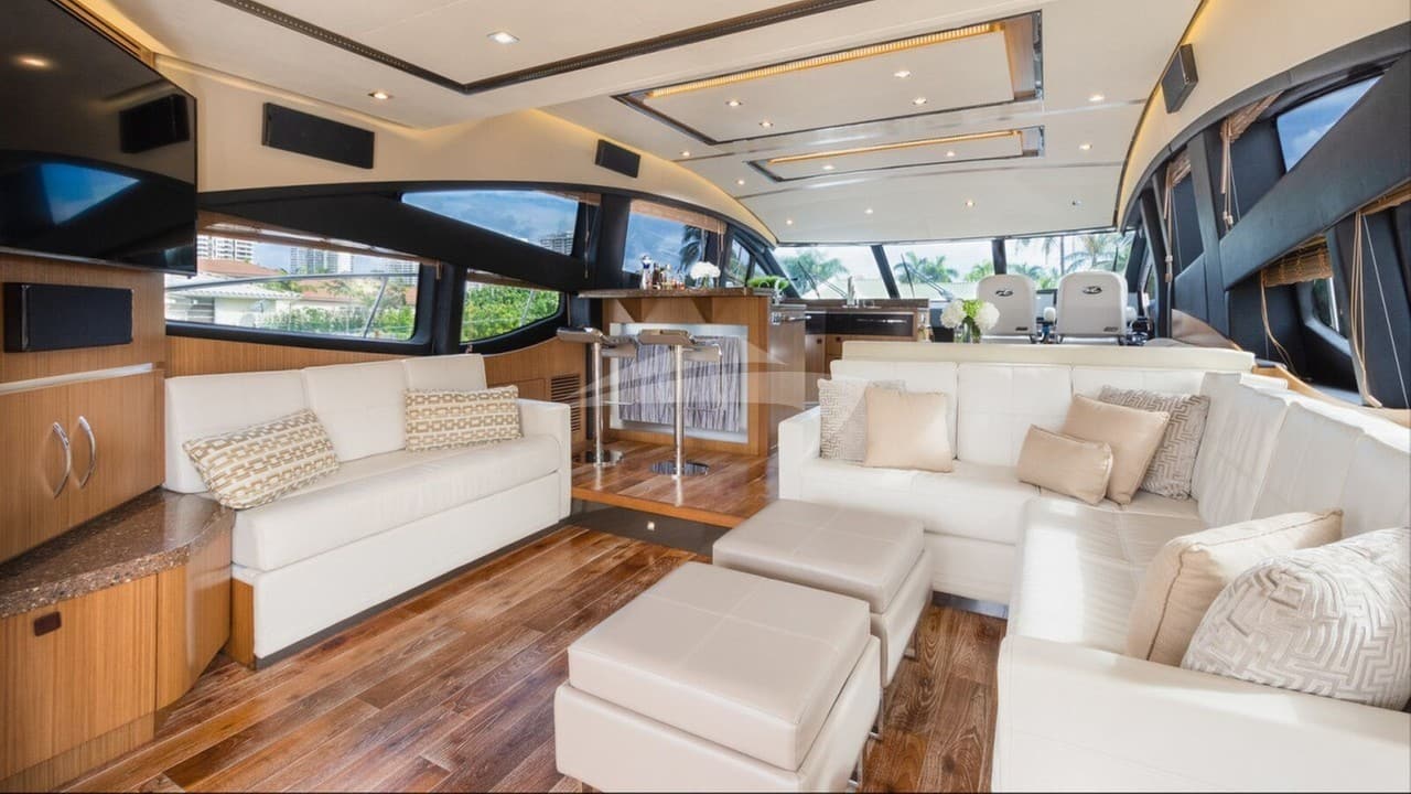 THINK ITS HIS, photo from the yacht portfolio 8
