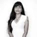 Aminath (Anyu) Hasna