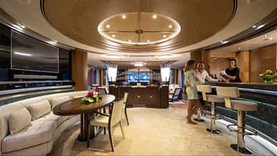 Skylounge