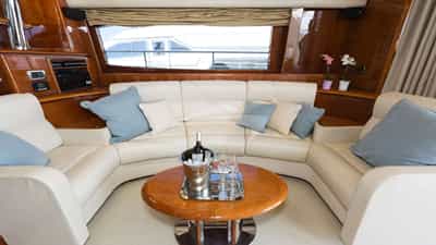 Saloon