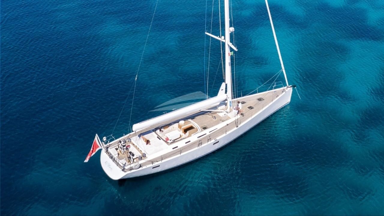 bgyb_charter_felci71_lavidelle_newphoto_2024photo4