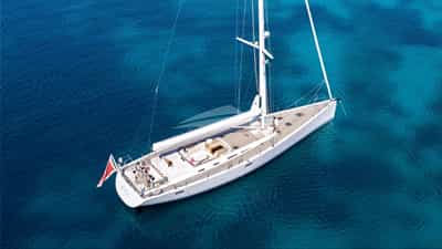 bgyb_charter_felci71_lavidelle_newphoto_2024photo4