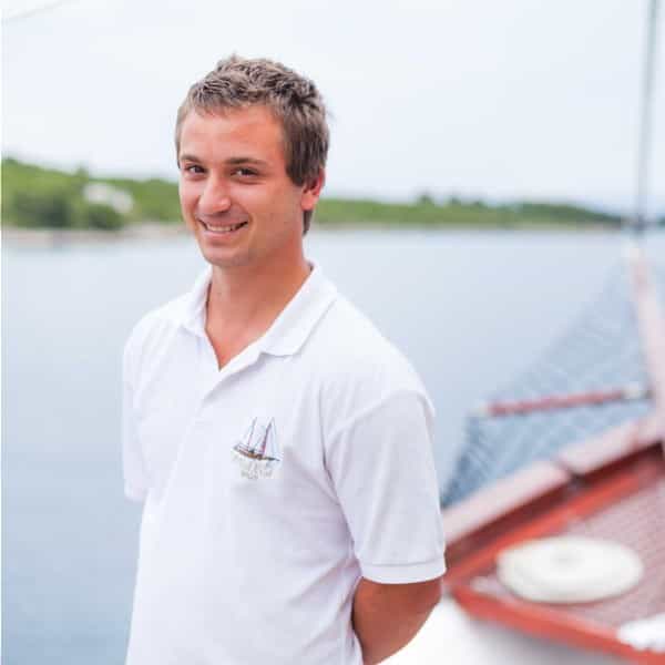 Marko Mihanović