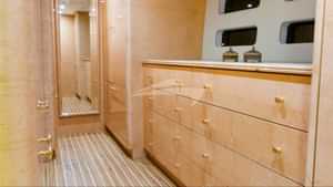 bgyb_charter_catamaran_sunreef82_houbara_19