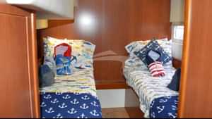 Kids Cabin