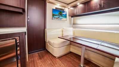 little-dreamer-DSC_7458a