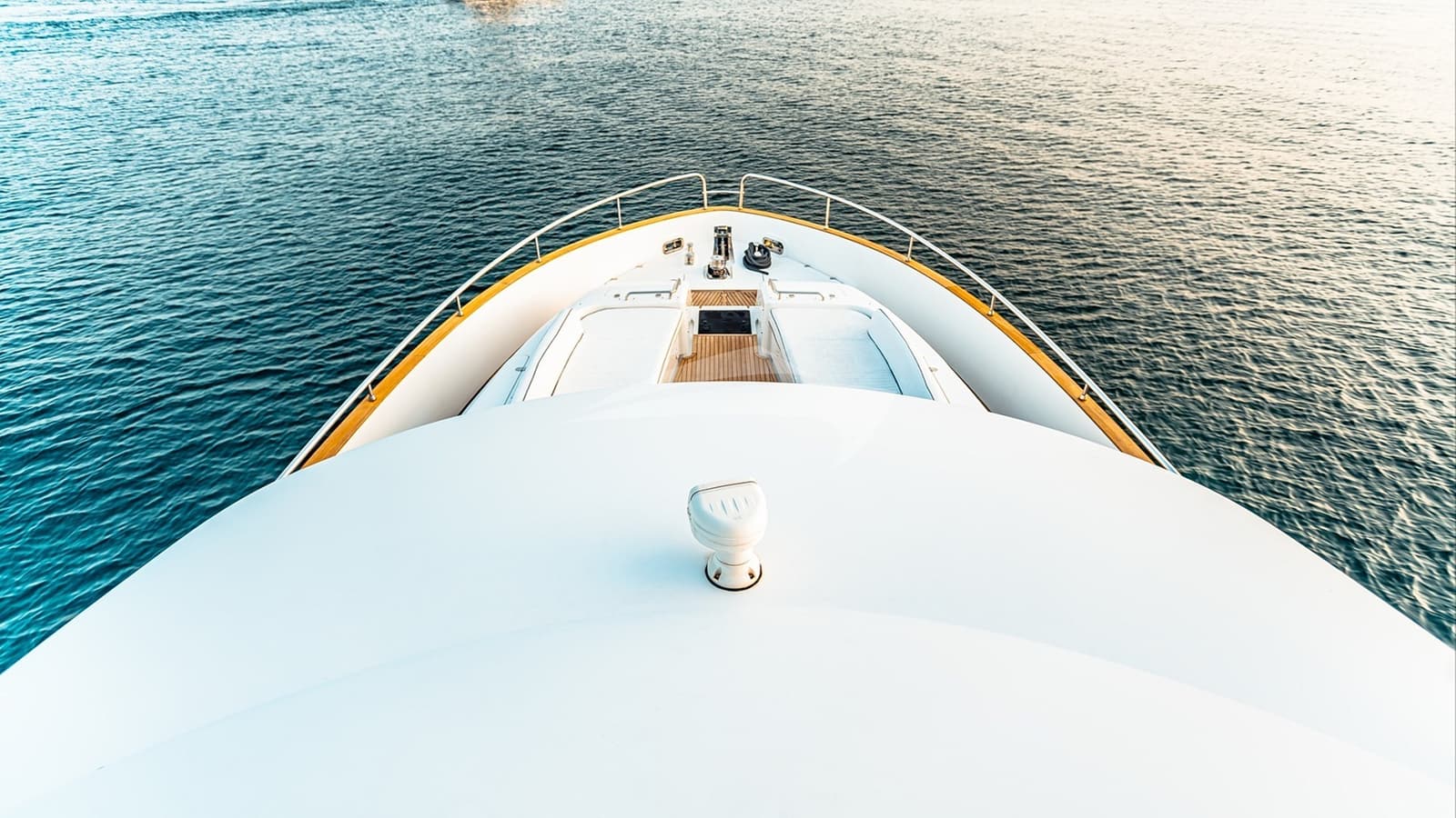 FAT BOY, photo from the yacht portfolio 24