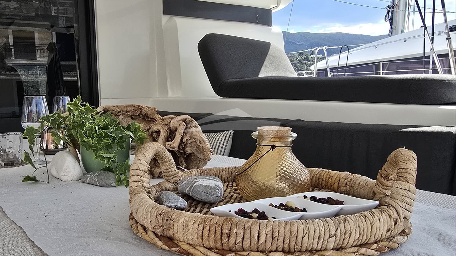 ADEL, photo from the yacht portfolio 6
