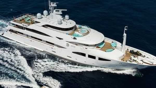 CLELIA III