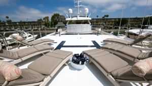 Helipad