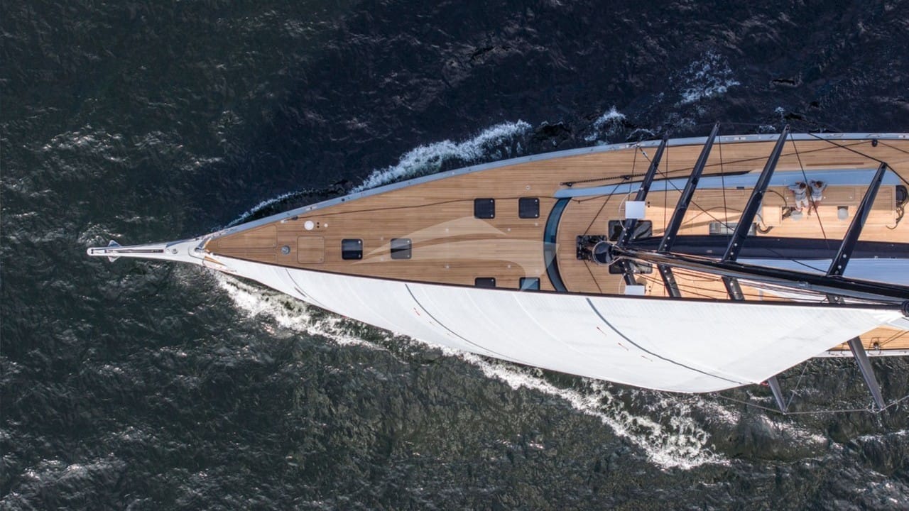 bgyb_charter_FANCY_exterior_4