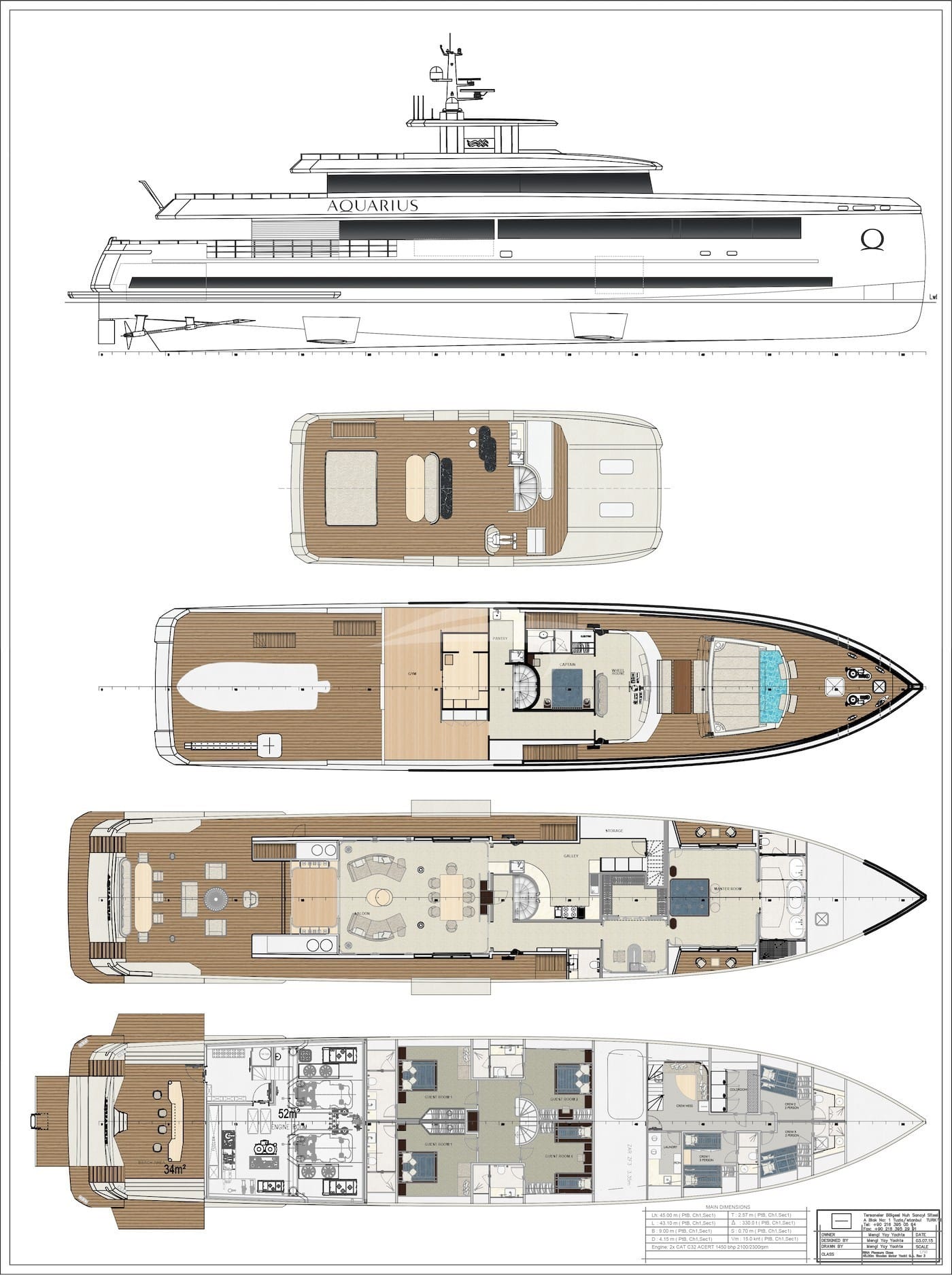 Plan