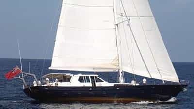 Saling