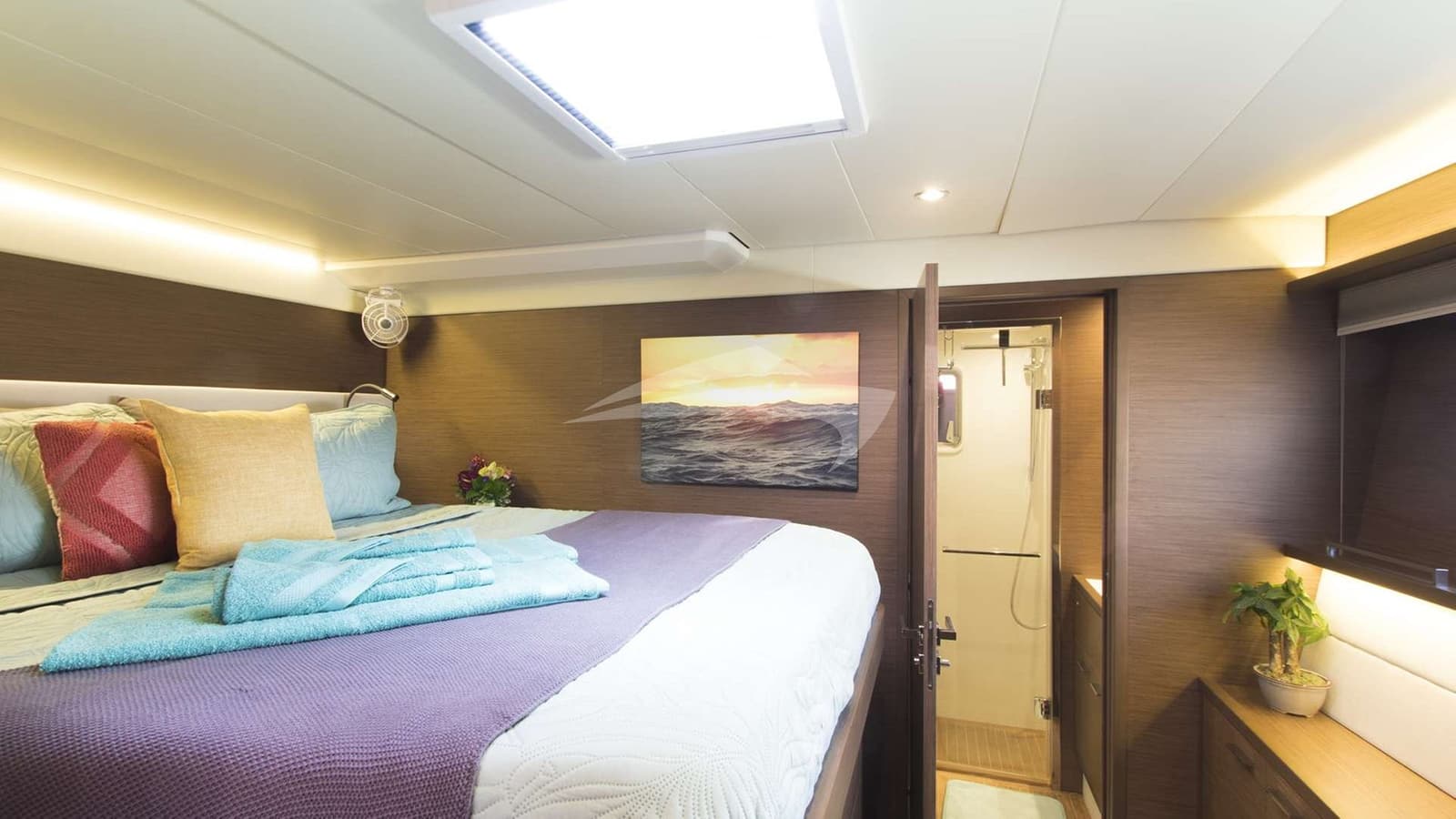 MAHASATTVA, photo from the yacht portfolio 5
