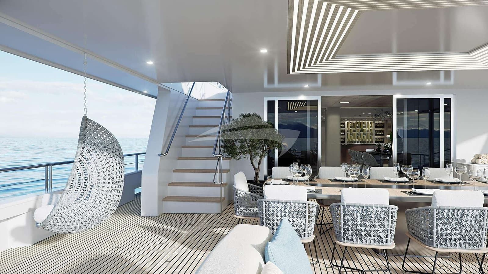 ADRI, photo from the yacht portfolio 4