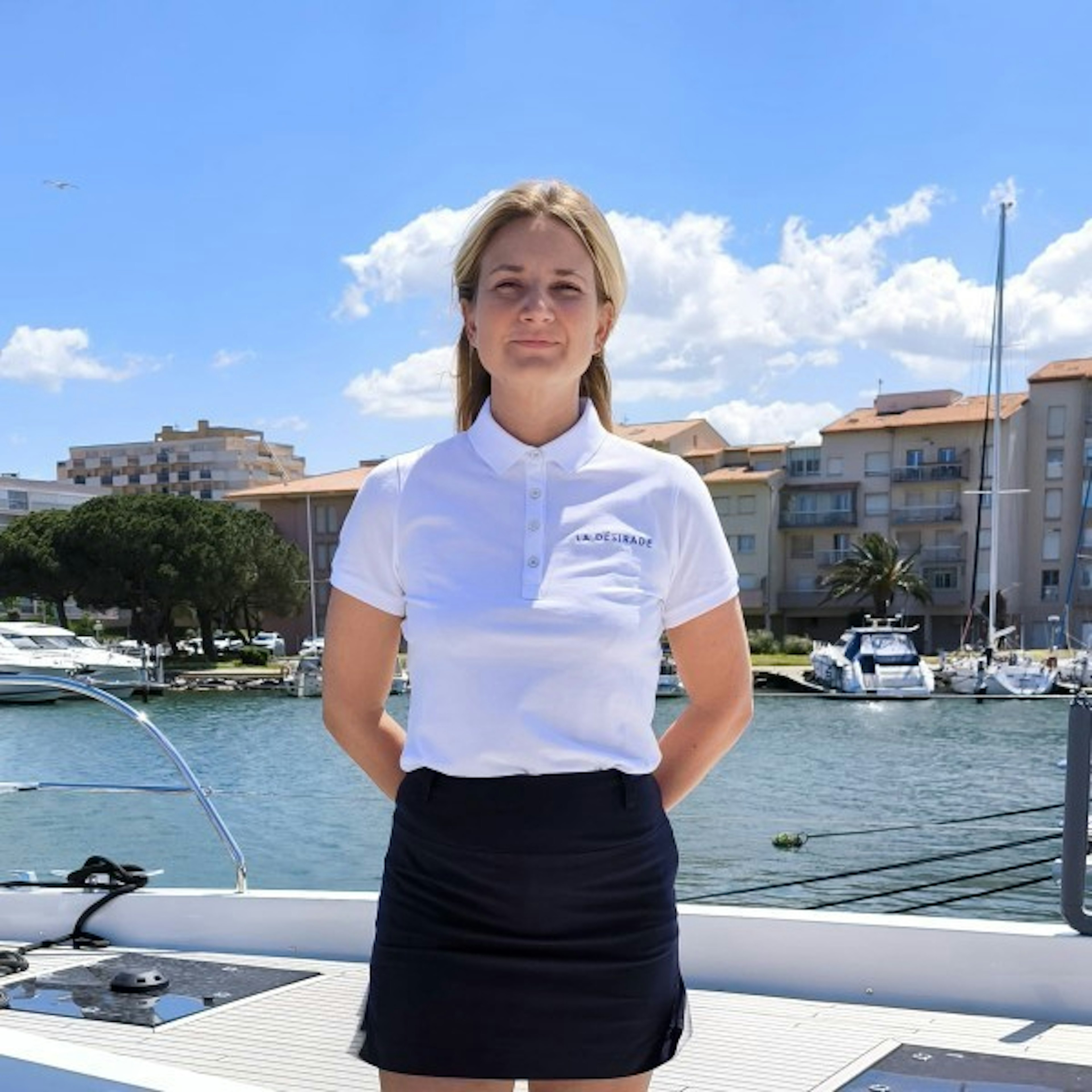 Hélène Hemberger