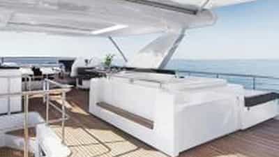 Flybridge