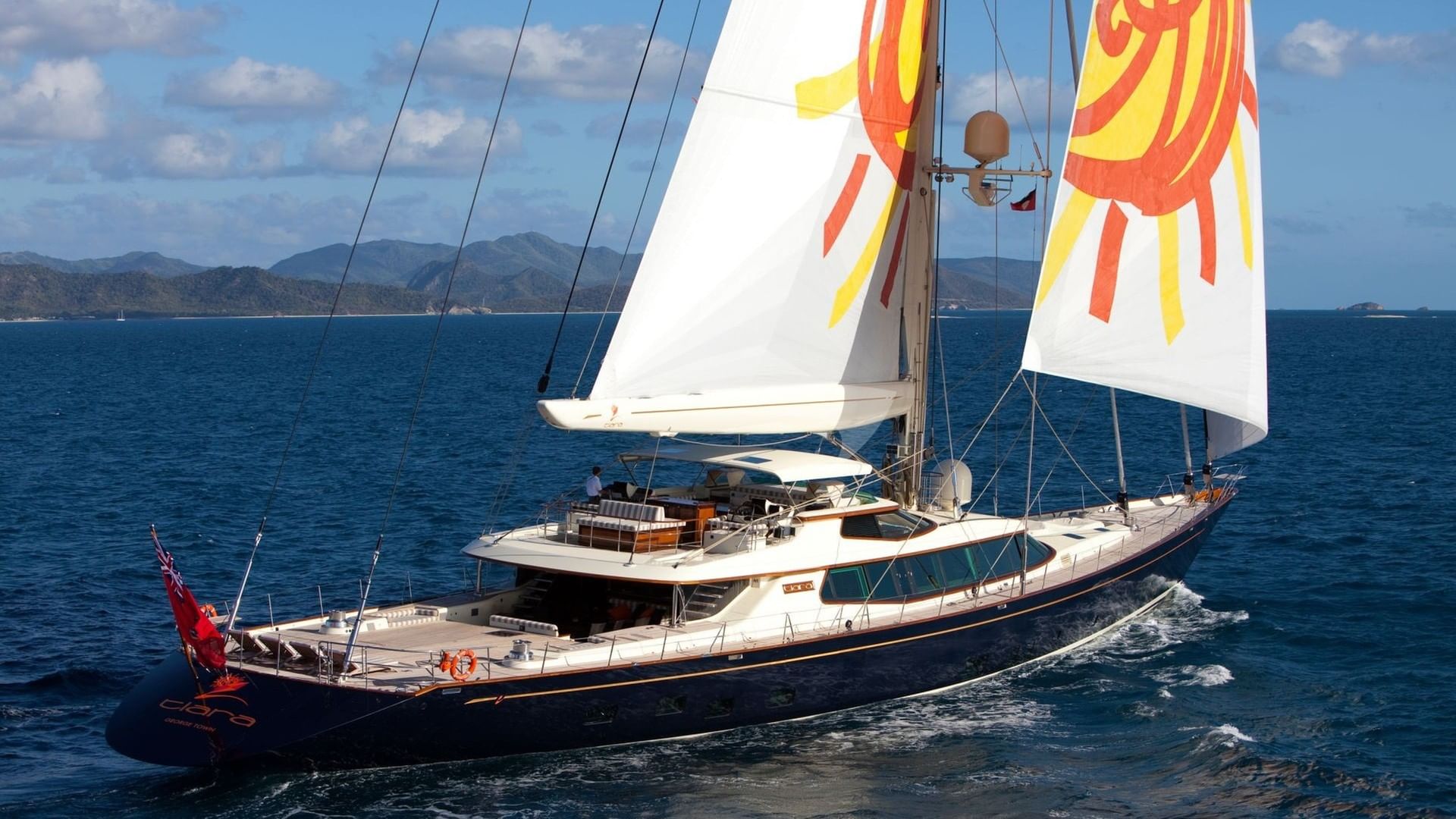 ティアラページ ローマの休日アン王女風ティアラ【TTH-047】 | tamara