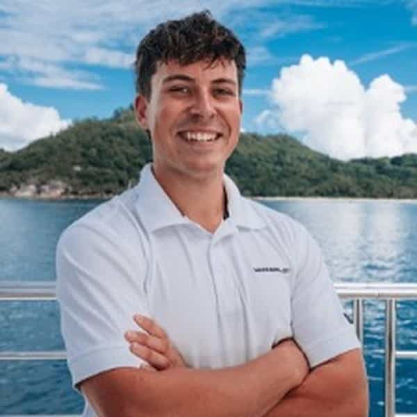 LUKAS NEIKES