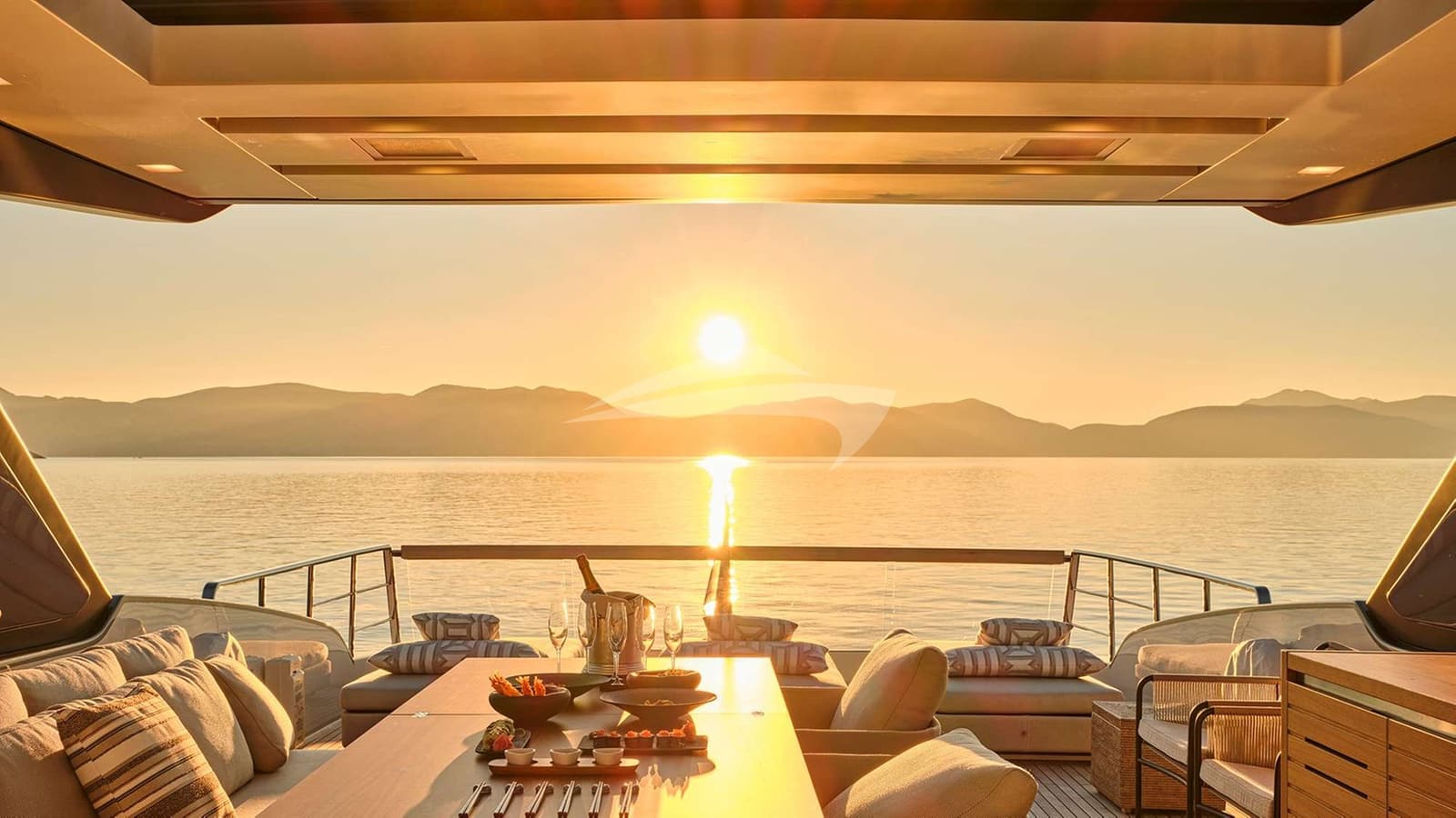 AKASTI, photo from the yacht portfolio 4