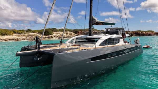 MYMLAN II