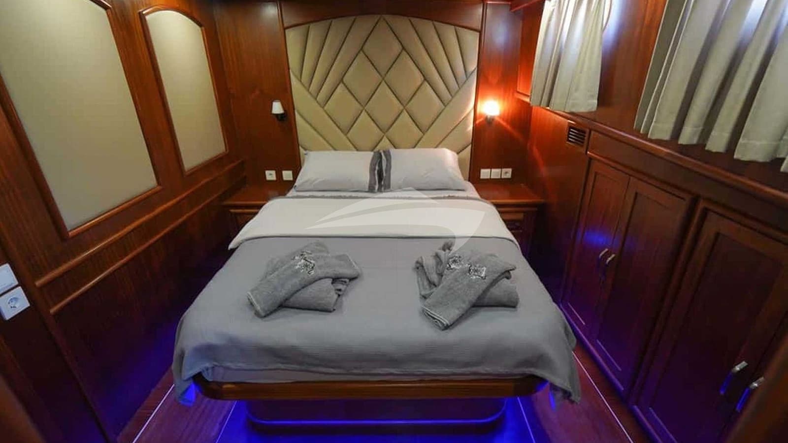 PRENSES ESILA, photo from the yacht portfolio 8