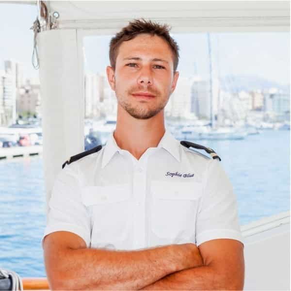 Kenan Coertzen