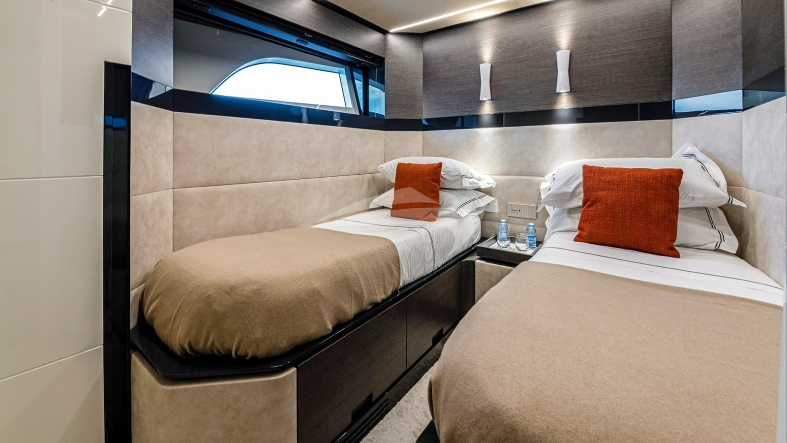 MARTITA, photo from the yacht portfolio 20
