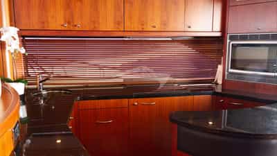 Galley