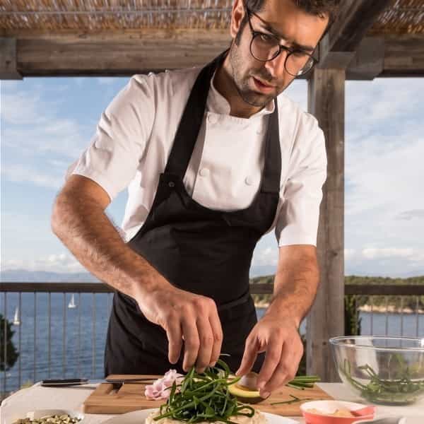 Nikolas Papafingos