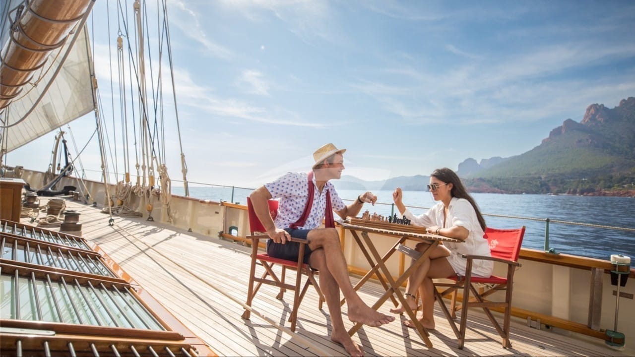 new_bgyb_charter_atlantic_classic_schooner_luxury_sailing_yacht_006