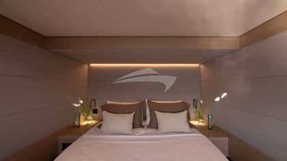 HAPPY 17m sailing yacht charter, photo 10