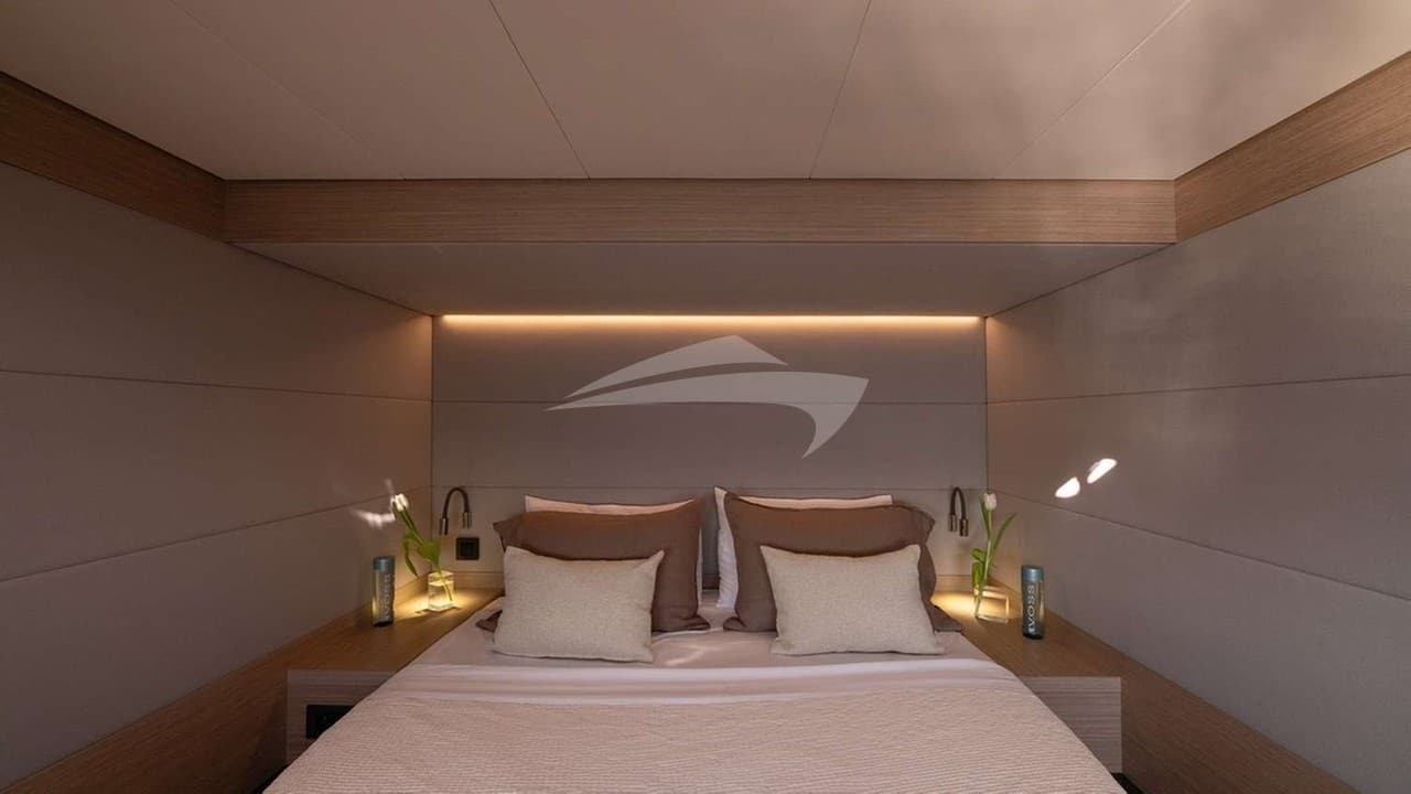 HAPPY, photo from the yacht portfolio 9