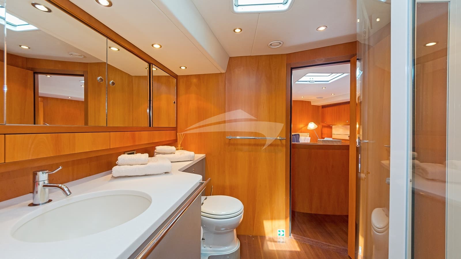 MELITI, photo from the yacht portfolio 15
