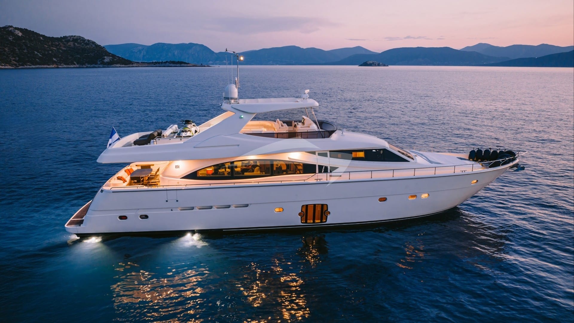 Profile