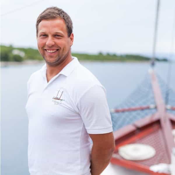 Marin Natulović