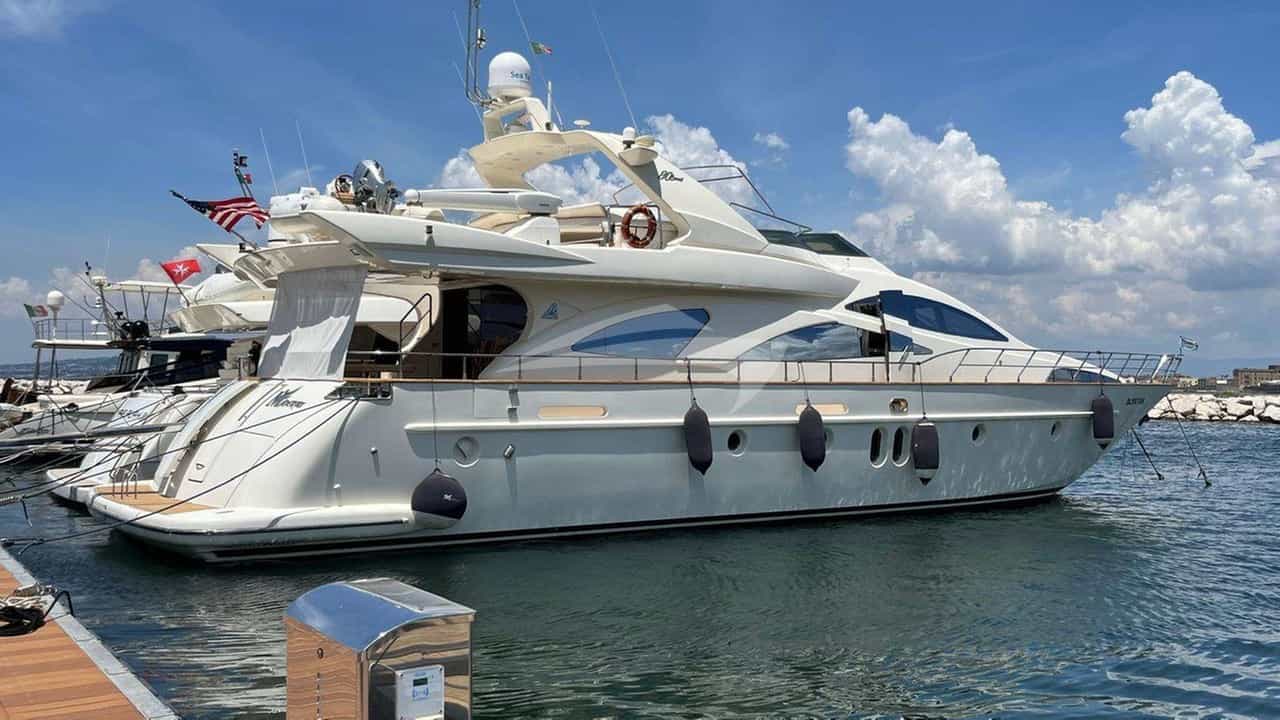 MINERVA 1