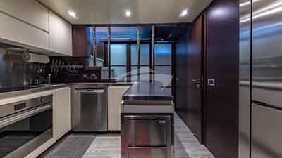 Galley