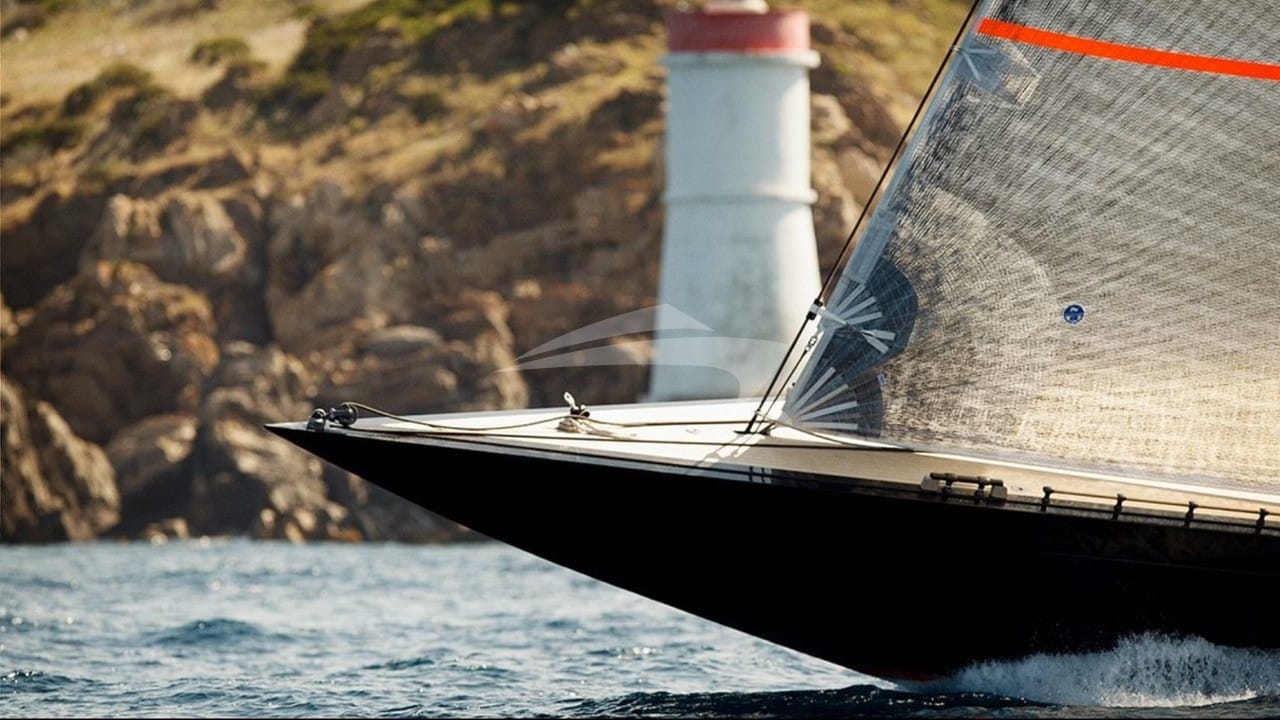 Screen Shot 2013-06-27 at 11.44.58 AM