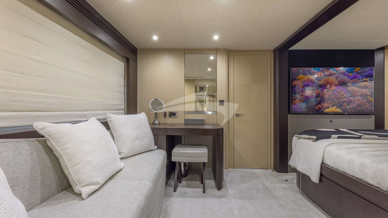 HELIOS, photo from the yacht portfolio 5