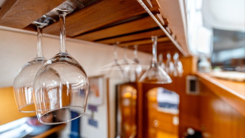 Drinkware