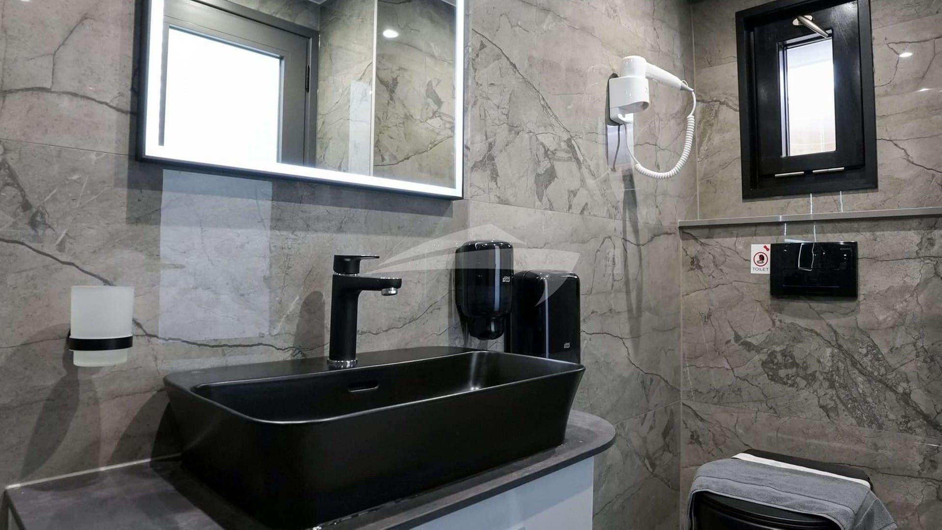 Nera Excellence East Mediterranean