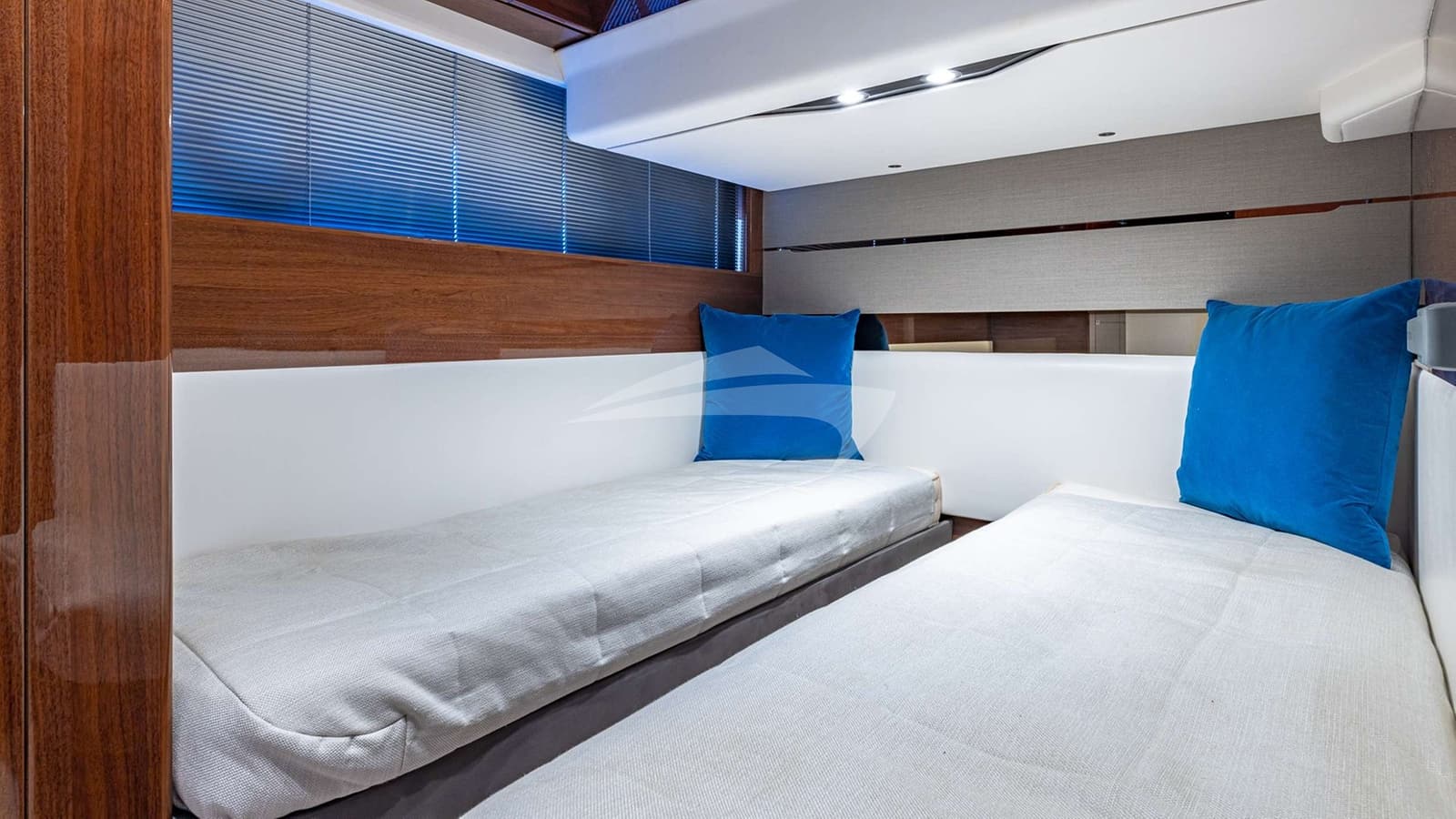 RESET, photo from the yacht portfolio 8