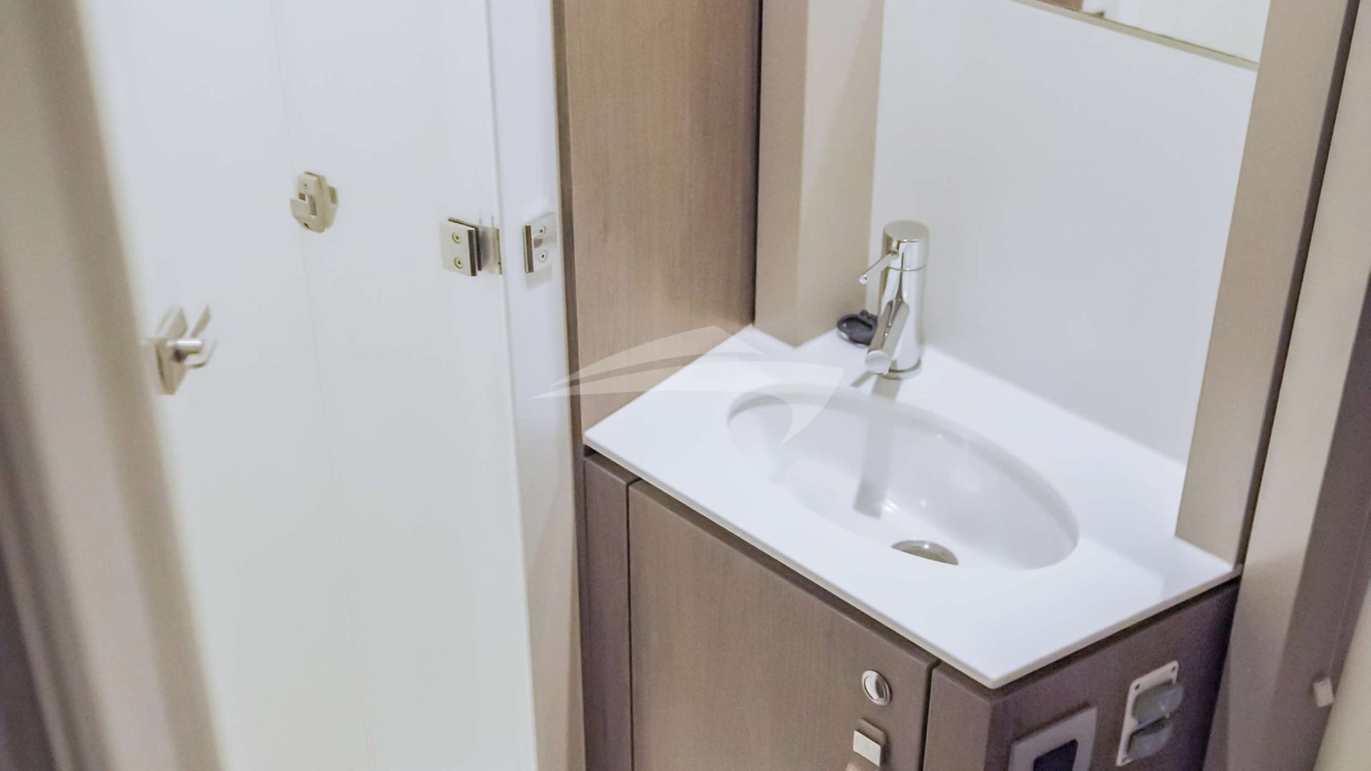 Point Clear Central America