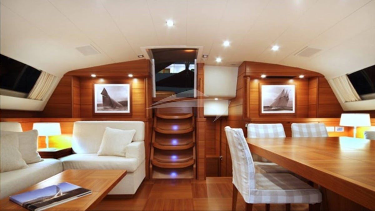 Interior Interior