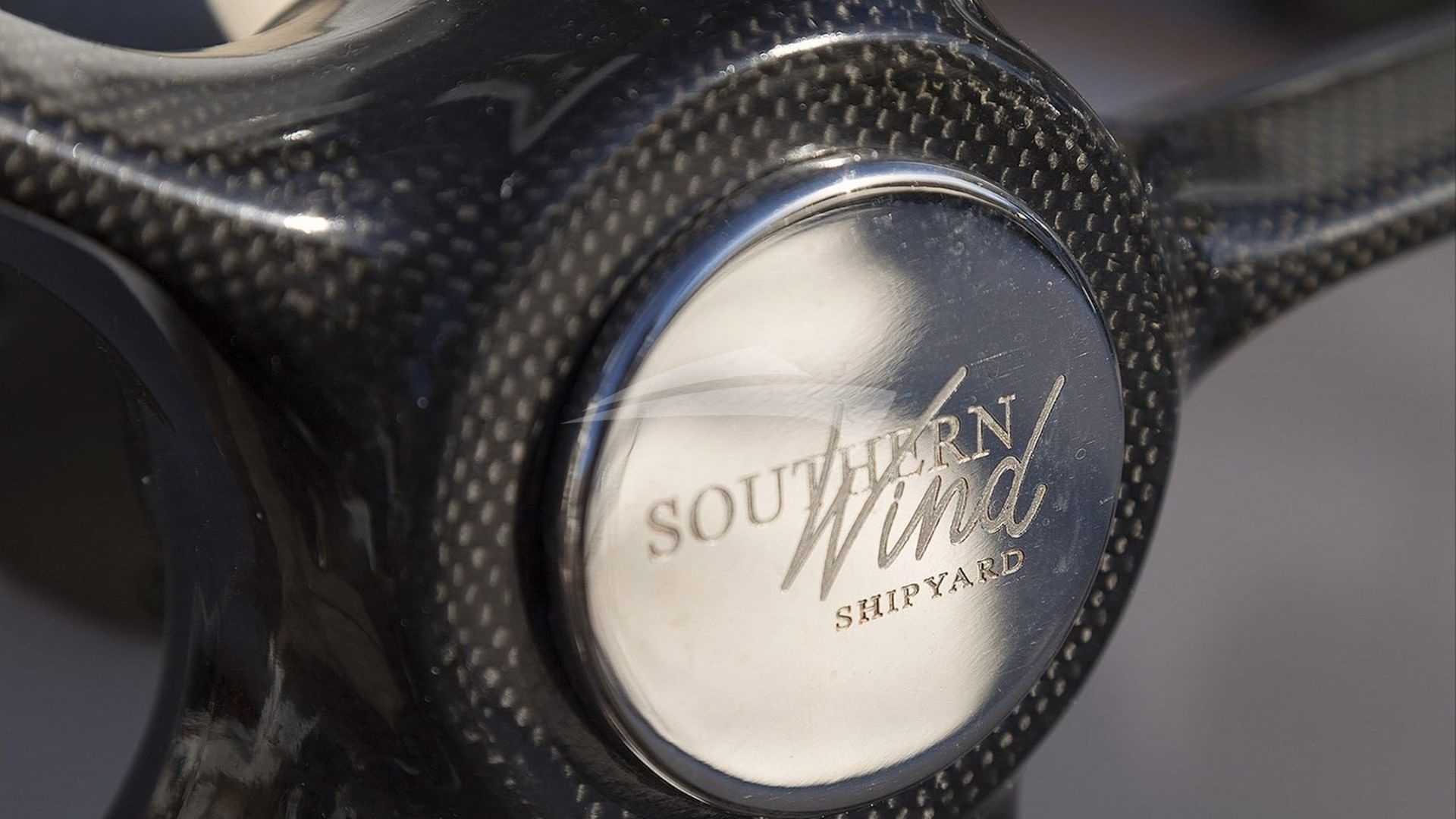 Far And Wide - Carbon details